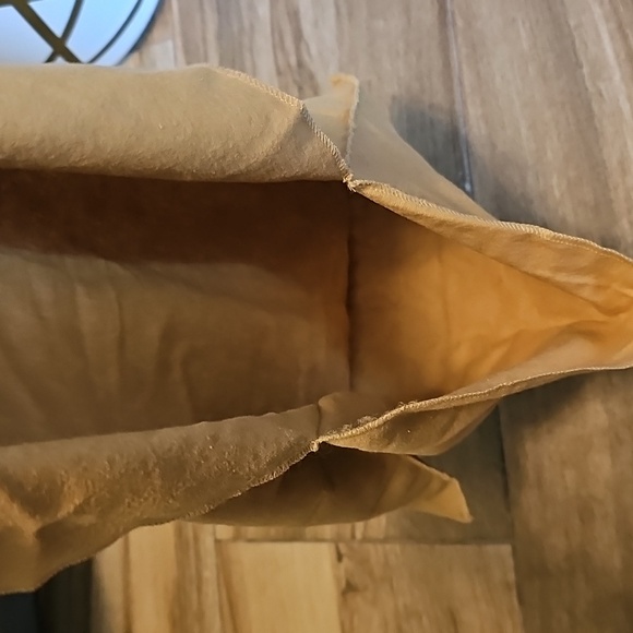 Louis Vuitton Dust Cover🎄 Weekend Special 🎄 - Picture 10 of 11